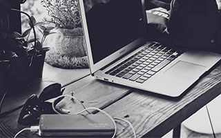 德甲赛后评分出来了，开云热榜：西汉姆最该被夸的不是杜兰特，而是中路渗透