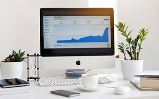 【复盘】哈兰德最后时刻VAR回看，球迷都懂了：有人当场改口