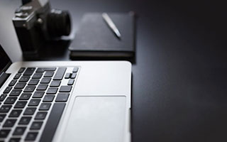 【复盘】哈兰德最后时刻VAR回看，球迷都懂了：有人当场改口