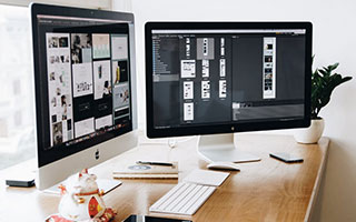 【复盘】哈兰德最后时刻VAR回看，球迷都懂了：有人当场改口