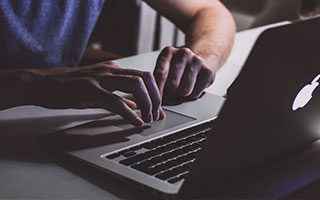 【复盘】哈兰德最后时刻VAR回看，球迷都懂了：有人当场改口