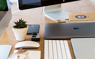 【复盘】哈兰德最后时刻VAR回看，球迷都懂了：有人当场改口